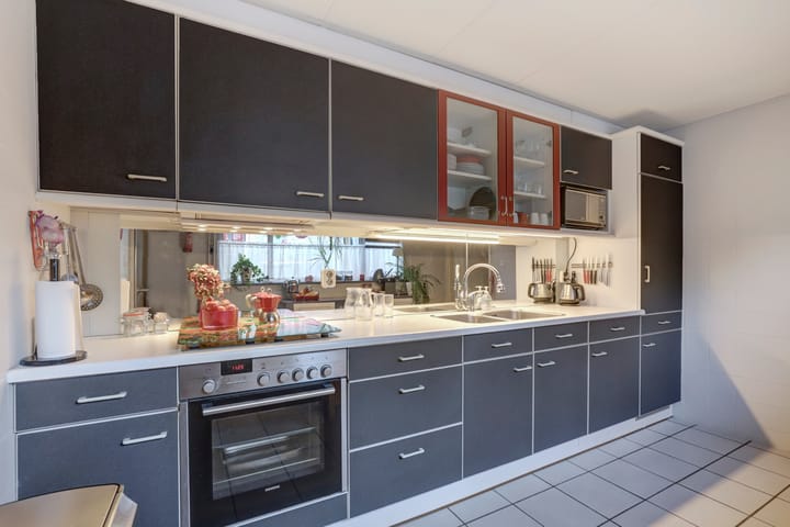 Foto 14 van Vrijdomweg 22