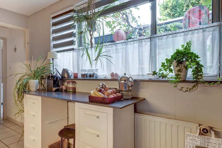 Foto 15 van Vrijdomweg 22