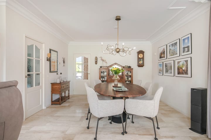 Foto 13 van Donkbeemd 19