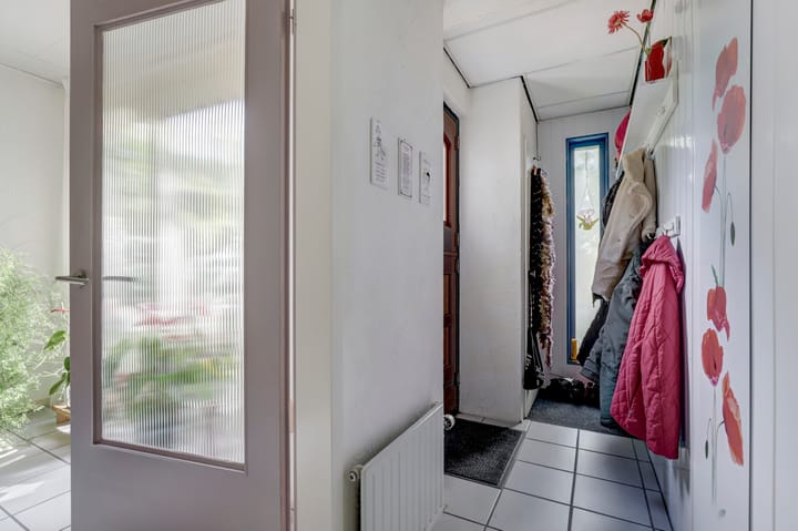 Foto 16 van Vrijdomweg 22