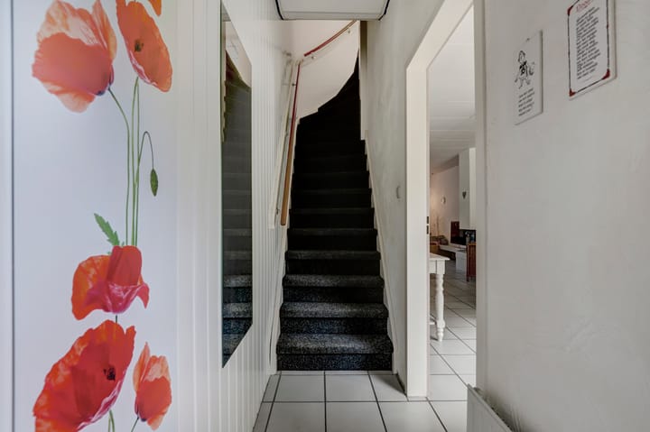 Foto 17 van Vrijdomweg 22