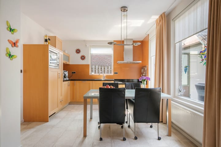 Foto 14 van Donkbeemd 19