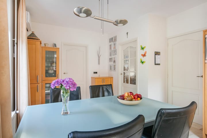 Foto 15 van Donkbeemd 19