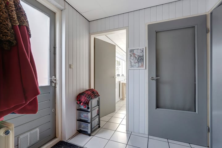 Foto 18 van Vrijdomweg 22