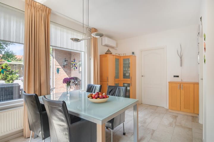 Foto 16 van Donkbeemd 19