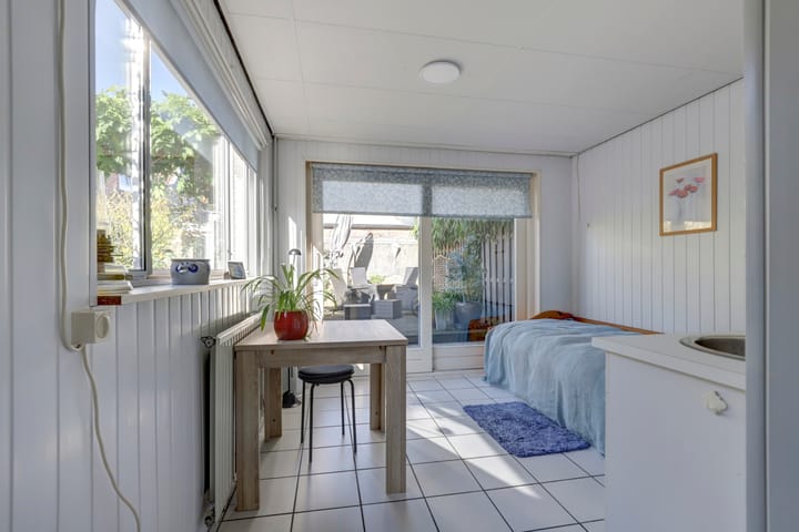 Foto 19 van Vrijdomweg 22