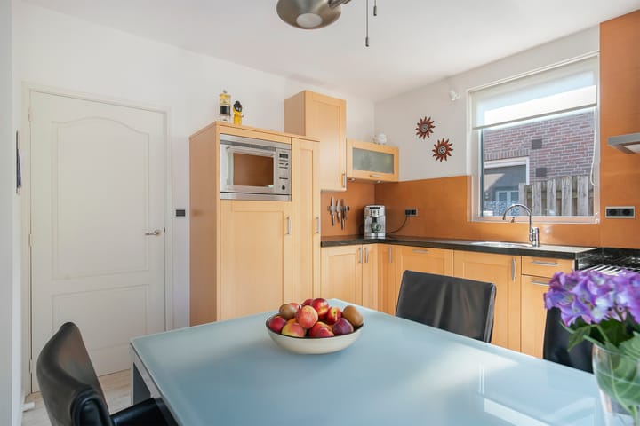 Foto 17 van Donkbeemd 19