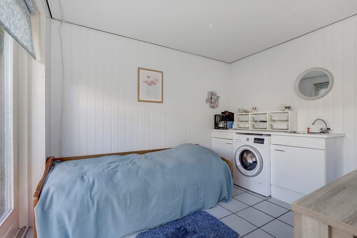 Foto 20 van Vrijdomweg 22