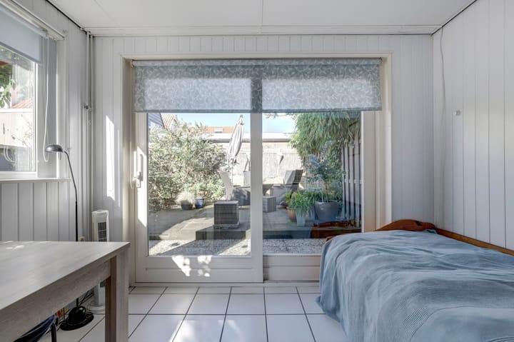 Foto 21 van Vrijdomweg 22