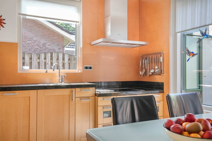 Foto 18 van Donkbeemd 19