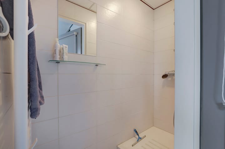 Foto 22 van Vrijdomweg 22