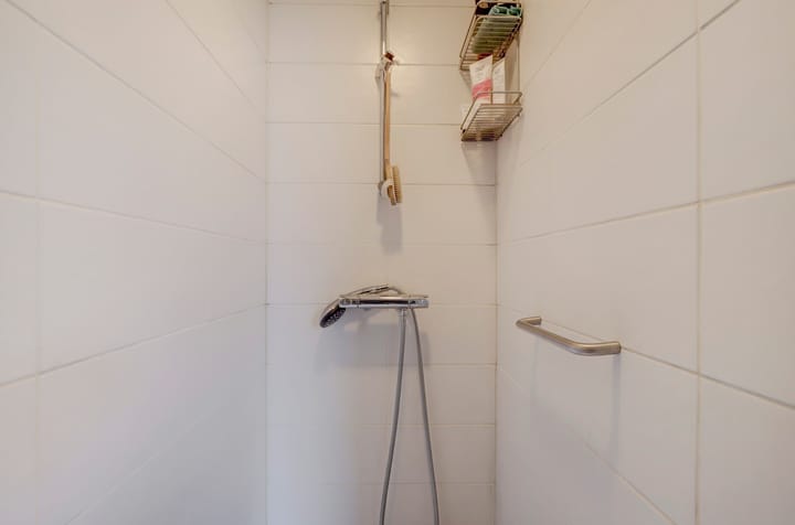 Foto 23 van Vrijdomweg 22