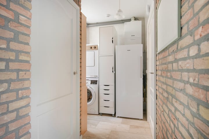 Foto 19 van Donkbeemd 19