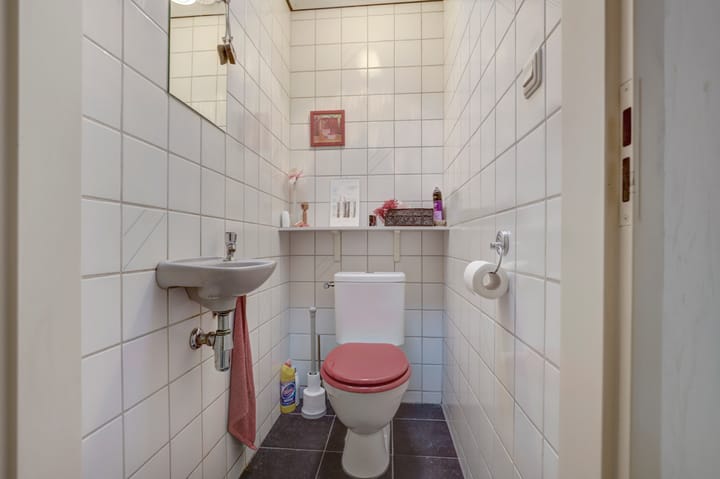 Foto 24 van Vrijdomweg 22