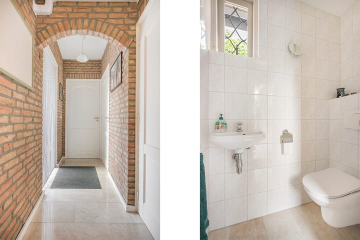 Foto 20 van Donkbeemd 19