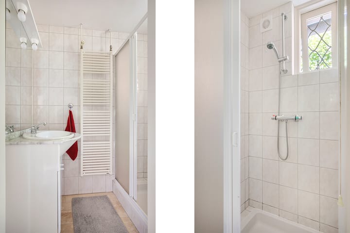 Foto 21 van Donkbeemd 19