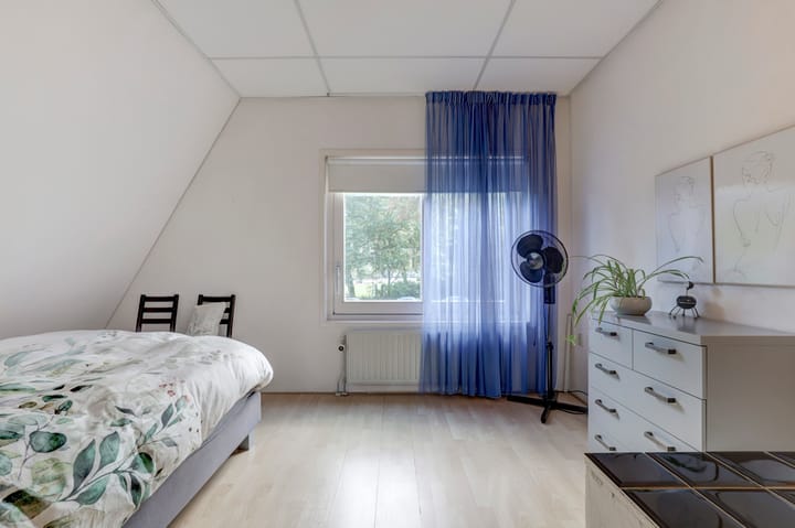 Foto 26 van Vrijdomweg 22