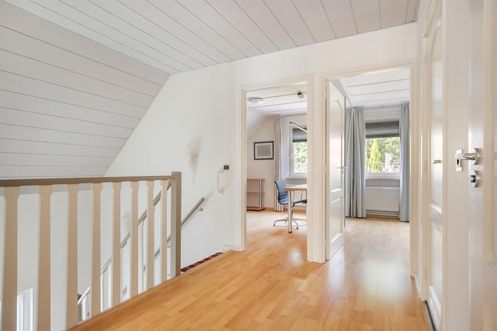 Foto 22 van Donkbeemd 19