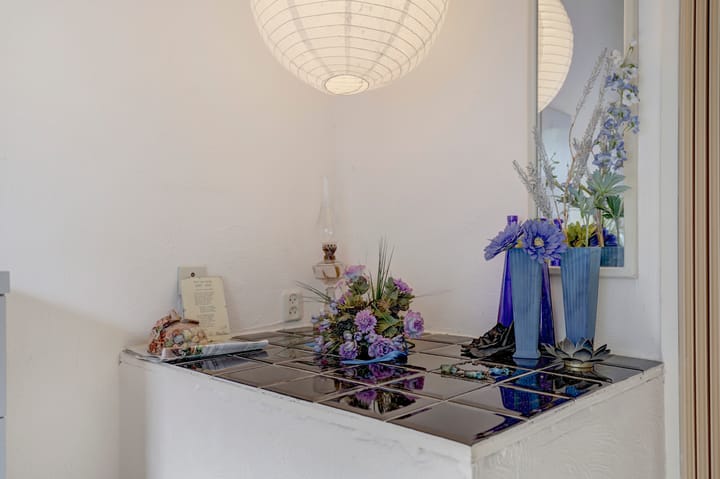 Foto 27 van Vrijdomweg 22