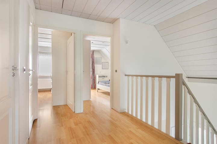 Foto 23 van Donkbeemd 19