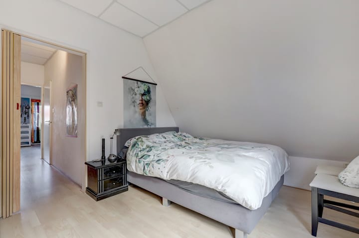 Foto 28 van Vrijdomweg 22