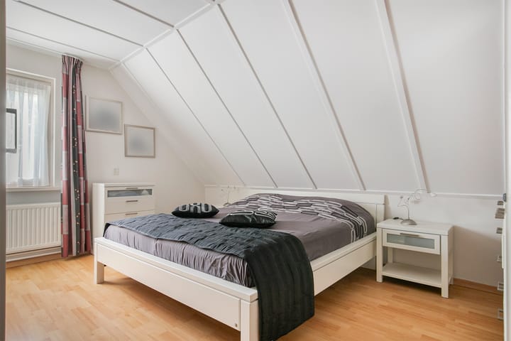 Foto 24 van Donkbeemd 19