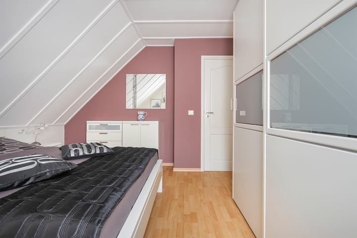 Foto 25 van Donkbeemd 19