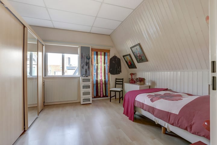 Foto 30 van Vrijdomweg 22