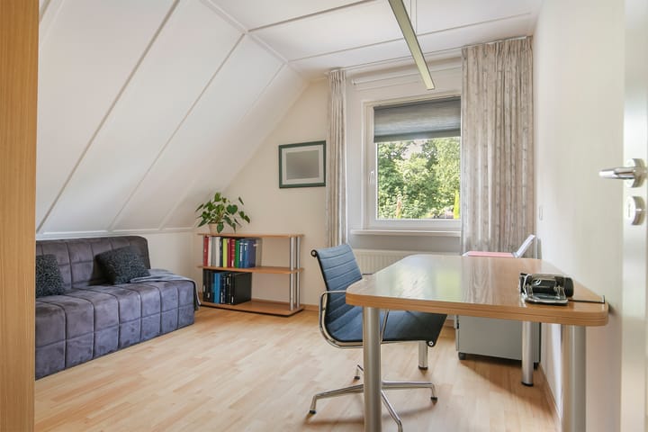 Foto 26 van Donkbeemd 19