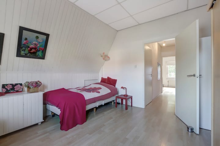 Foto 31 van Vrijdomweg 22