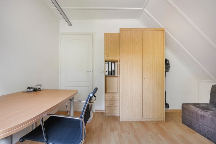 Foto 27 van Donkbeemd 19