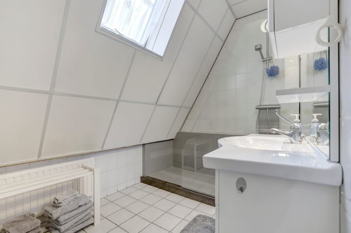 Foto 32 van Vrijdomweg 22