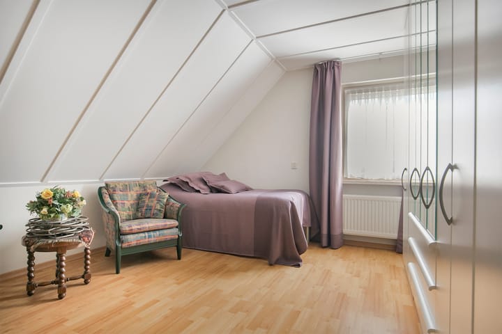 Foto 28 van Donkbeemd 19