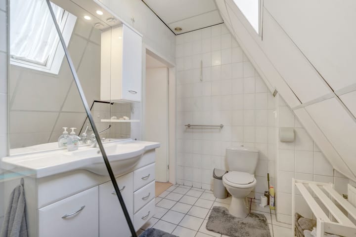 Foto 33 van Vrijdomweg 22