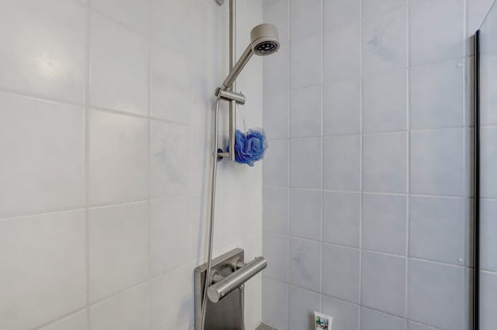 Foto 34 van Vrijdomweg 22