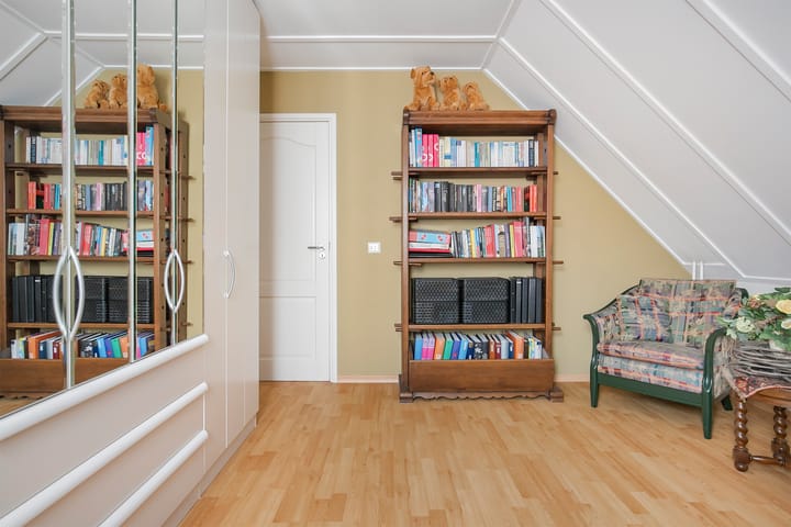 Foto 29 van Donkbeemd 19