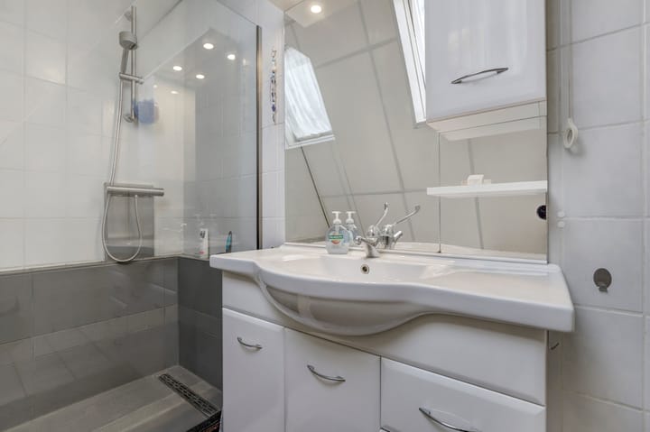 Foto 35 van Vrijdomweg 22