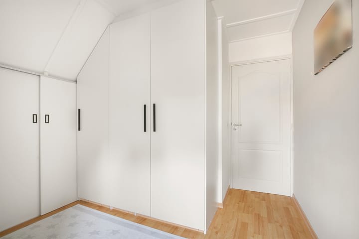 Foto 30 van Donkbeemd 19