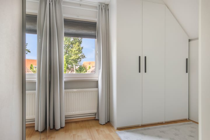 Foto 31 van Donkbeemd 19