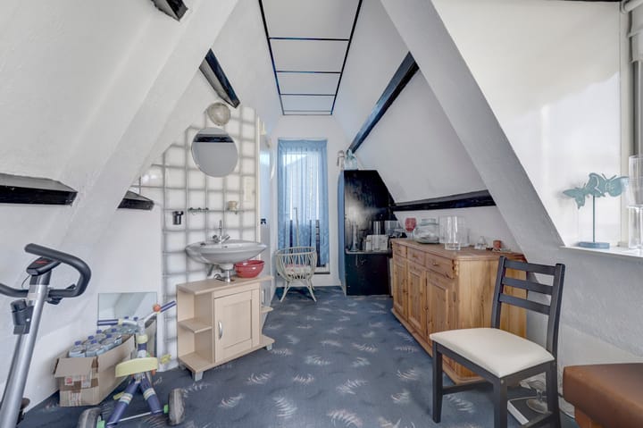 Foto 37 van Vrijdomweg 22