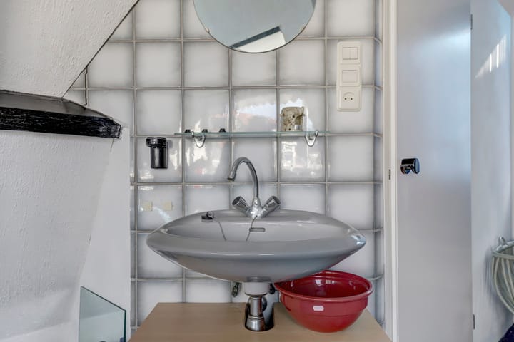 Foto 38 van Vrijdomweg 22