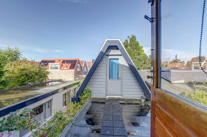 Foto 39 van Vrijdomweg 22