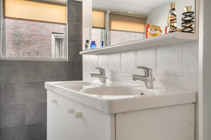 Foto 33 van Donkbeemd 19