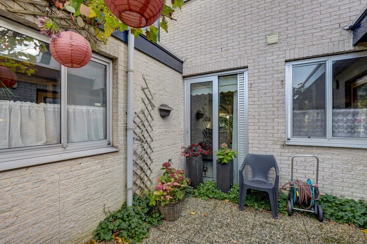 Foto 40 van Vrijdomweg 22