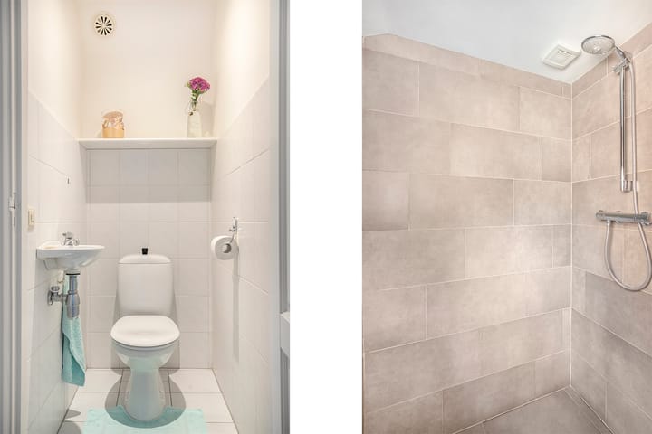 Foto 35 van Donkbeemd 19