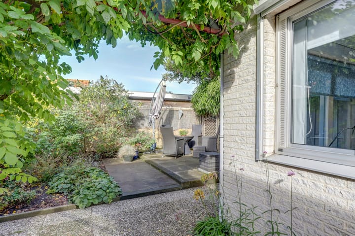 Foto 43 van Vrijdomweg 22