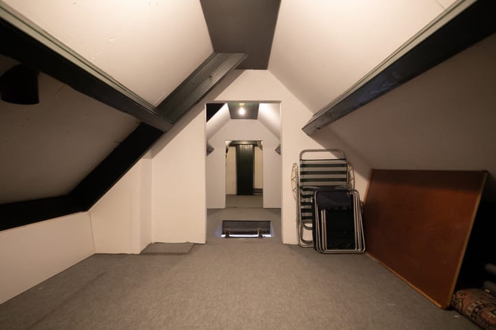 Foto 36 van Donkbeemd 19