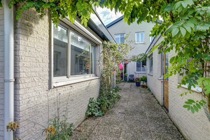 Foto 44 van Vrijdomweg 22