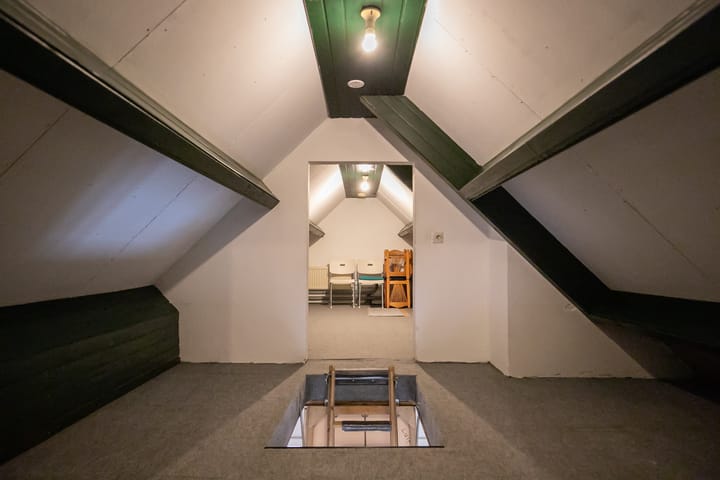 Foto 37 van Donkbeemd 19