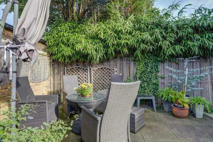 Foto 45 van Vrijdomweg 22